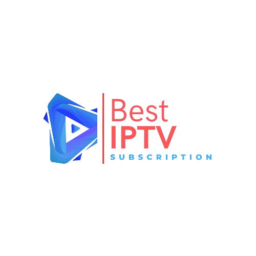 Best IPTV Subscription Shop